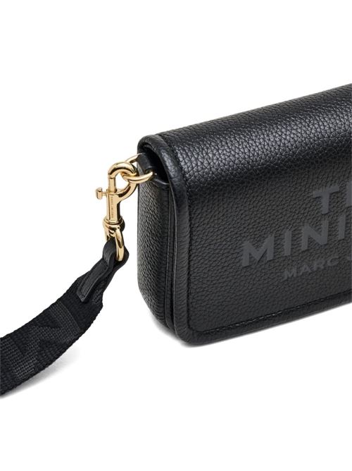 The Mini Bag MARC JACOBS | 2S4SMN080S02001